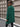 91620c0e467e4bd9b31821c82c3fad1e-Max