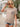 9162a3ea-1a72-48d4-adb4-b4e2096023d4-Max