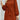 91677e23-55ff-4ac3-8562-b4563b738a22-Max