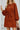 91677e23-55ff-4ac3-8562-b4563b738a22-Max
