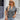 9169b9ff-0efc-4c20-9758-64db5f179f34-Max