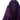916fd84501244e01be68f7e6564b61ad-Max
