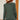91731284-d261-442f-b543-a8406ba54183-Max
