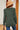 91731284-d261-442f-b543-a8406ba54183-Max