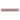 Pink Shimmer Ribbon (Set of 3)