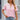 917d00f9-6fdc-442c-8a60-ad2b0db7198f-Max