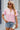 917d00f9-6fdc-442c-8a60-ad2b0db7198f-Max