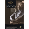 The Eye of the Story: Selected Essays and Reviews
