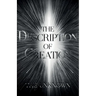 The Description of Creation