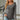 918670f5-767b-4094-b914-046514de24c6-Max