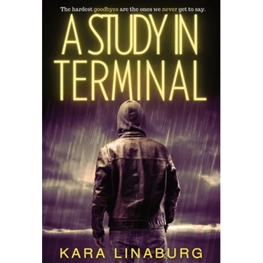 A Study in Terminal