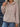918a8448-20c7-4a43-8a7d-adf23f2cb733-Max