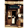 Maywood