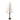LED Icy Twig Tree 48"H
