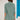9199ccbbd7bd42e885689a3c559357a2-Max