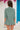 9199ccbbd7bd42e885689a3c559357a2-Max