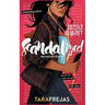 Scandalized