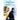 Id: The Man with Two Lives