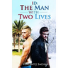 Id: The Man with Two Lives