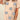 919a20df-8bfc-454e-8b4d-a4c907716711-Max