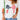 919b5603-4c53-4ab2-a68e-671ccdc2a713-Max