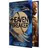 Heavenbreaker (Deluxe Limited Edition)