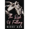 The Risk of Falling