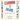 Learning Is Grand: And Other Poems & Stories
