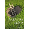 American Redux