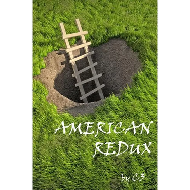 American Redux