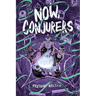 Now, Conjurers