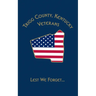 Trigg Co, KY Veterans: Lest We Forget...