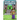 Scuttlebutt Brightly and the Creeper's Fuse Book 3: The Admin Key