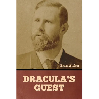 Dracula's Guest