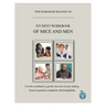 A Common Core Approach to Teaching of Mice and Men Student Workbook