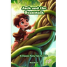 Jack and the Beanstalk: A Classic Fairy Tale for Kids