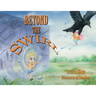 Beyond the Swirl