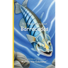 It's Time to Learn about Barracudas