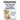 Pomapoos. The Ultimate Pomapoo Dog Manual. Pomapoo book for care, costs, feeding, grooming, health and training.