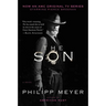 The Son