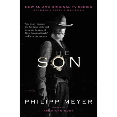 The Son