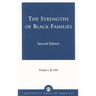 Strengths of Black Families