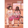 The Idol Effect: A Friends To Lovers K-Pop Romance