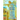 The Human Aura: Astral Colors and Thought Forms: Esoteric Classics