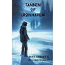 Tannin of Ironhaven