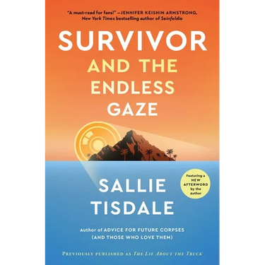 Survivor and the Endless Gaze