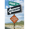Peer Today, Boss Tomorrow