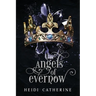 The Angels of Evernow: Book 5 The Kingdoms of Evernow