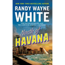 North of Havana