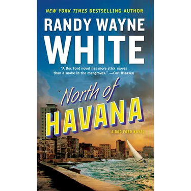 North of Havana
